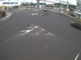倉吉市東巌城町