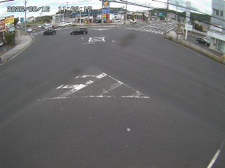 倉吉市東巌城町