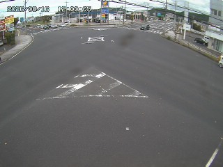 倉吉市東巌城町