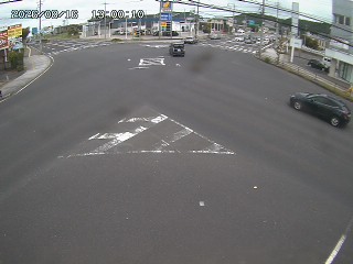 倉吉市東巌城町