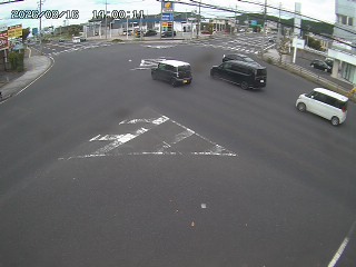 倉吉市東巌城町