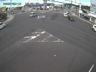 倉吉市東巌城町