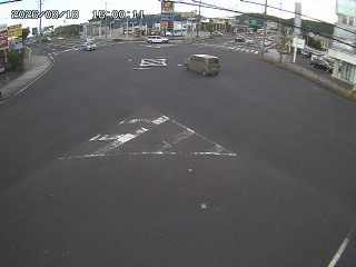倉吉市東巌城町