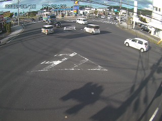 倉吉市東巌城町
