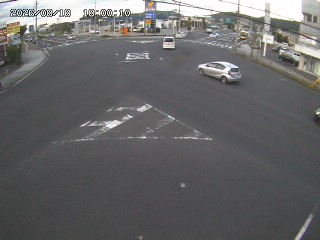 倉吉市東巌城町