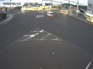 倉吉市東巌城町
