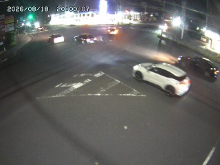 倉吉市東巌城町