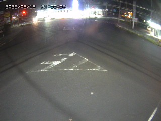 倉吉市東巌城町