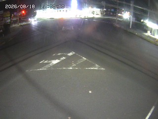 倉吉市東巌城町