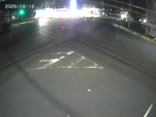 倉吉市東巌城町