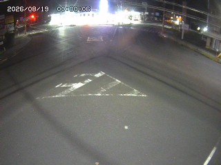 倉吉市東巌城町