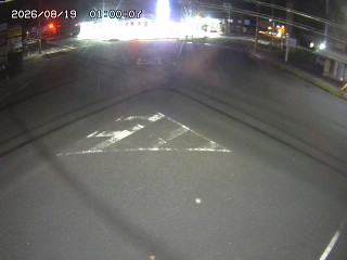 倉吉市東巌城町
