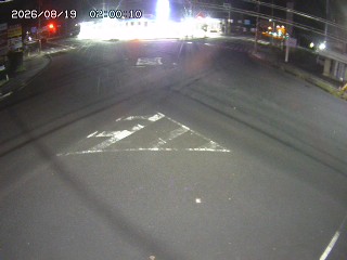 倉吉市東巌城町