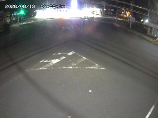 倉吉市東巌城町