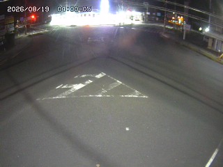 倉吉市東巌城町
