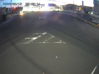 倉吉市東巌城町