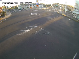倉吉市東巌城町