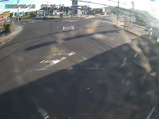 倉吉市東巌城町