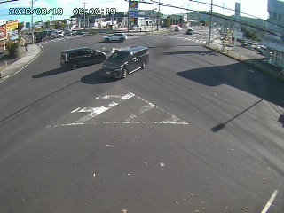 倉吉市東巌城町