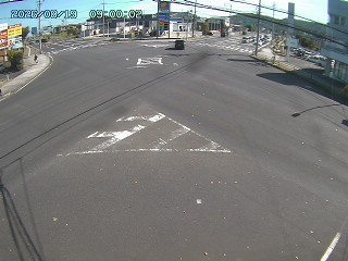 倉吉市東巌城町
