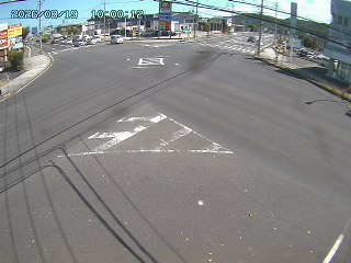 倉吉市東巌城町