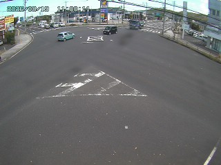 倉吉市東巌城町