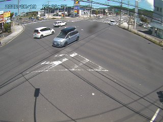 倉吉市東巌城町
