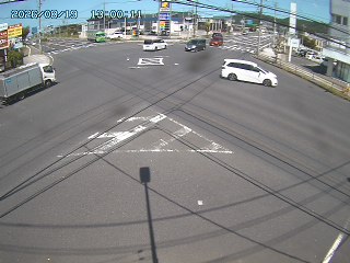 倉吉市東巌城町