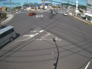 倉吉市東巌城町