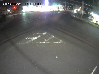 倉吉市東巌城町