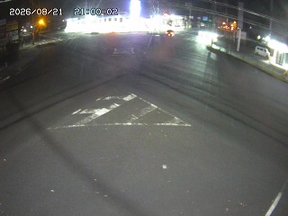 倉吉市東巌城町
