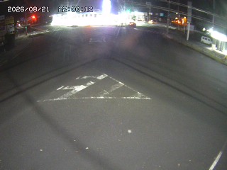 倉吉市東巌城町