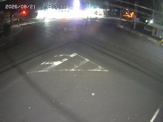 倉吉市東巌城町