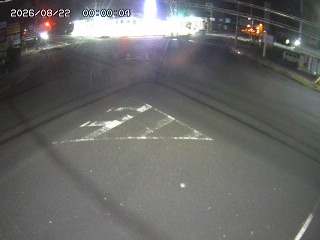 倉吉市東巌城町
