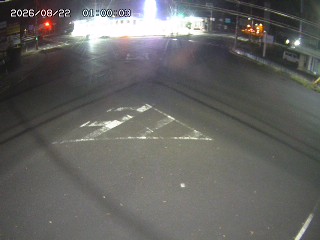 倉吉市東巌城町