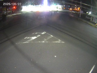 倉吉市東巌城町