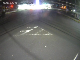 倉吉市東巌城町