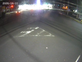 倉吉市東巌城町