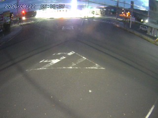 倉吉市東巌城町