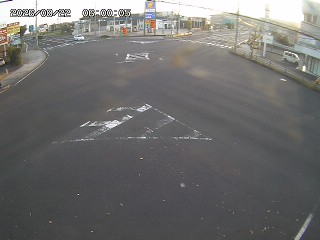 倉吉市東巌城町