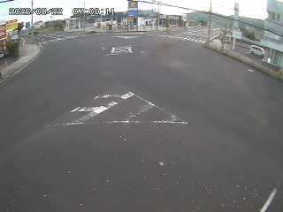 倉吉市東巌城町