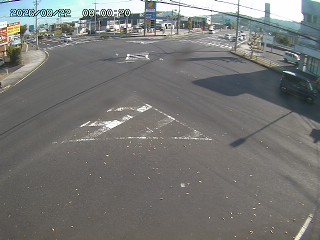 倉吉市東巌城町