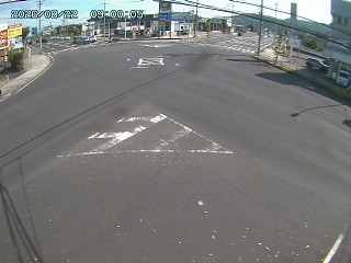倉吉市東巌城町