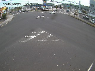 倉吉市東巌城町