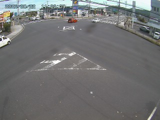 倉吉市東巌城町