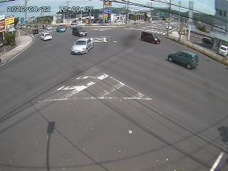倉吉市東巌城町