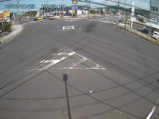 倉吉市東巌城町