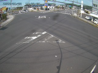 倉吉市東巌城町