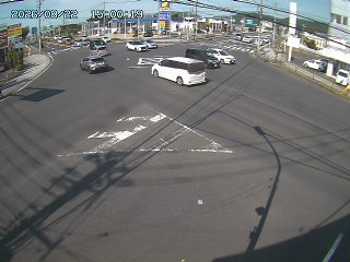 倉吉市東巌城町