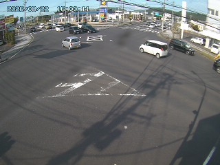 倉吉市東巌城町